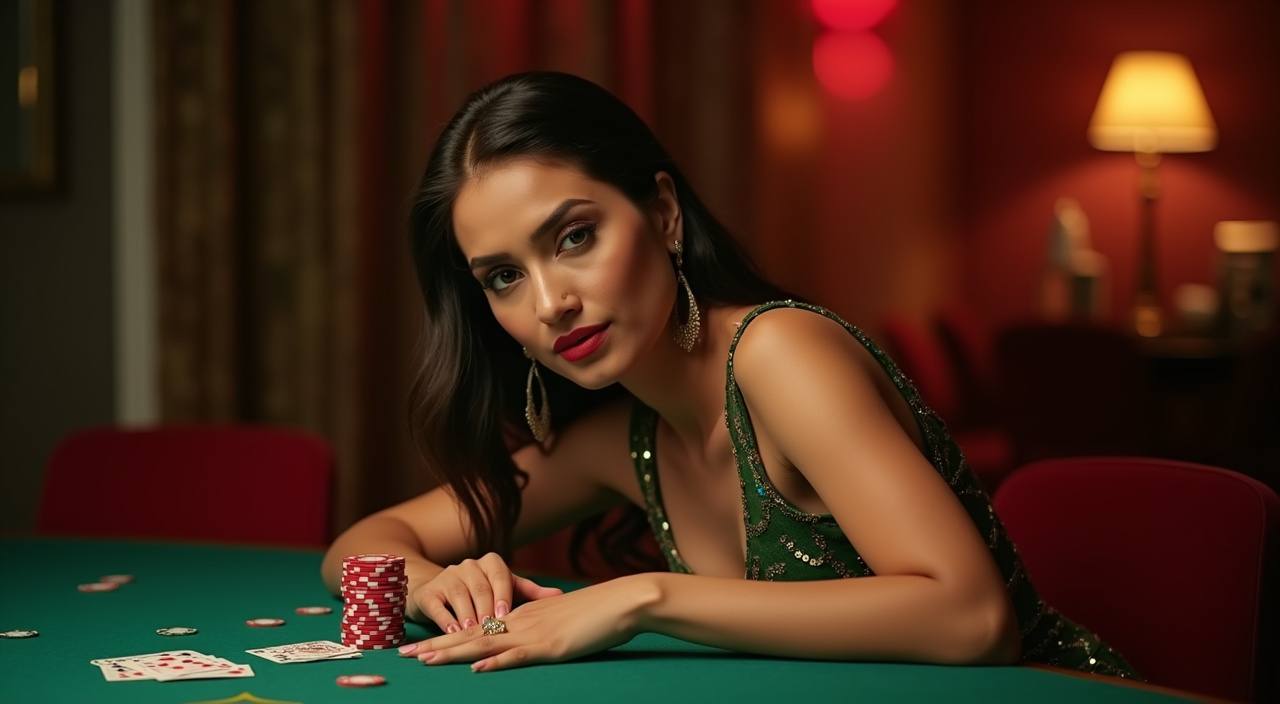 bdo777 আপনার পছন্দের গেম বেছে নেওয়া সহজ কেন?