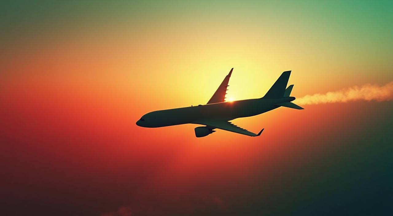 bdo777 হাই-লো লাইভ
